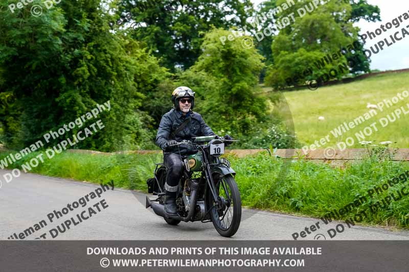 Vintage motorcycle club;eventdigitalimages;no limits trackdays;peter wileman photography;vintage motocycles;vmcc banbury run photographs